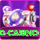 mgm grand hotel and casino Max Pro v3.9.0