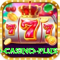 mgm grand hotel and casino Live Prime v3.2.2