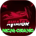 mgm grand Pro v4.7.5