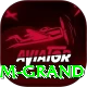 mgm grand Pro v4.7.5