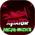 mgm slots Master v4.8.4