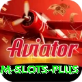 mgm slots Turbo New