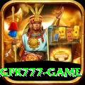 MGPK777 Game Master Pro v1.3.0
