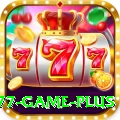 MGPK777 Game Mobile Champion