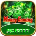 mgpk777 Premium v1.0.8