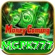 mgpk777 Premium v1.0.8