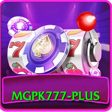 mgpk777 Master Pro v2.6.4 - 2