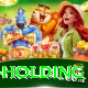 michael holding Gold Pro v4.8.3