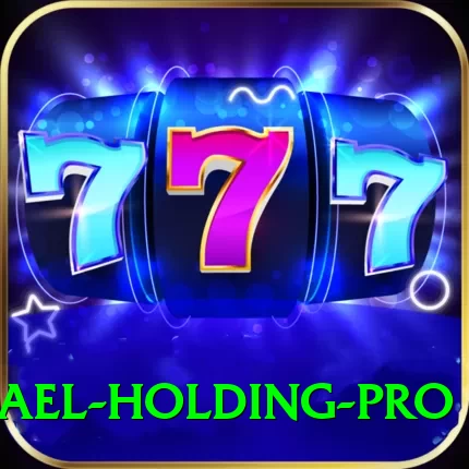 michael holding Pro - Daily Bonus - 2
