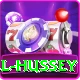 michael hussey Pro Max v1.6.5