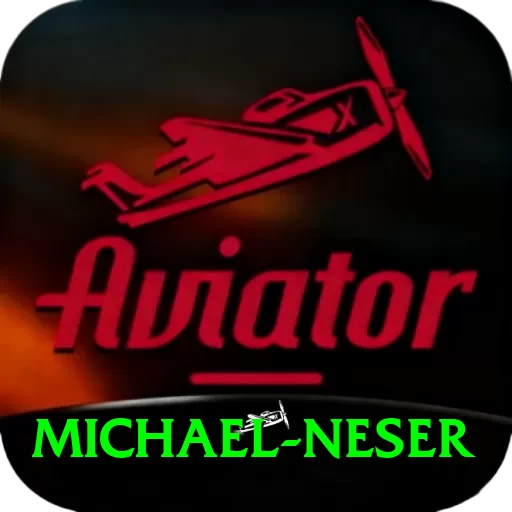 michael neser VIP Pro v5.6.8 - 2