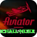 michael neser VIP Pro v5.6.8