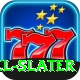 michael slater VIP v1.3.2