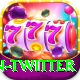 michael vaughan twitter Ultimate Pro v3.2.8