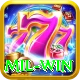Mil Win VIP v1.0.3