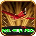 Mil Win Slots VIP v2.5.6