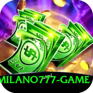 Milano777 Game Games (Casino & Earning) Plus v3.1.4 - 2