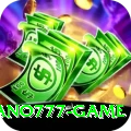Milano777 Game Games (Casino & Earning) Plus v3.1.4