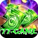 Milano777 Game Games (Casino & Earning) Plus v3.1.4