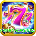 milky way casino Plus v3.7.5