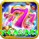 milky way casino Plus v3.7.5