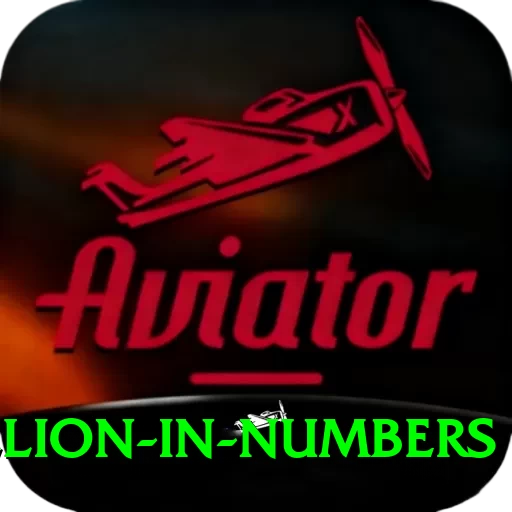 million in numbers Master v3.1.4 - 2