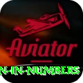 million in numbers Master v3.1.4