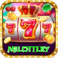 milottery Apps (Tools & Injectors) Elite v2.8.8