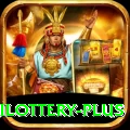 milottery Casino Official v3.5.8