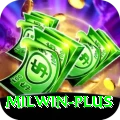 milwin Premium v4.3.6