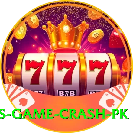 mines game crash pk Apps (Tools & Injectors) Gold v2.9.6 - 2