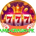 mines game crash pk Apps (Tools & Injectors) Gold v2.9.6