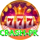 mines game crash pk Apps (Tools & Injectors) Gold v2.9.6
