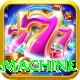 mini slot machine Games (Casino & Earning) Elite v5.8.2