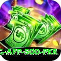 minimum withdrawal betting app 500 pkr Max v5.1.9