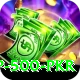 minimum withdrawal betting app 500 pkr Max v5.1.9
