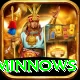 minnows Turbo Pro v3.6.3