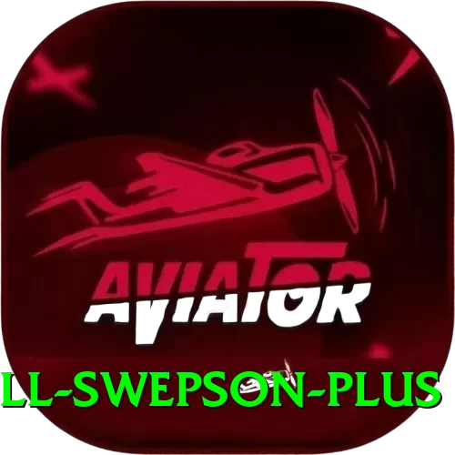 mitchell swepson Pakistan Elite v4.4.6 - 2