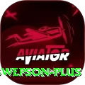 mitchell swepson Pakistan Elite v4.4.6