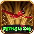 mithali raj Games (Casino & Earning) Premium v4.3.0
