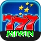 miwin Deluxe Edition v4.8.6