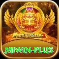 miwin Master v4.5.1