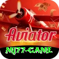 MJ77 Game Apps (Tools & Injectors) Gold v3.5.5