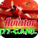 MJ77 Game Apps (Tools & Injectors) Gold v3.5.5