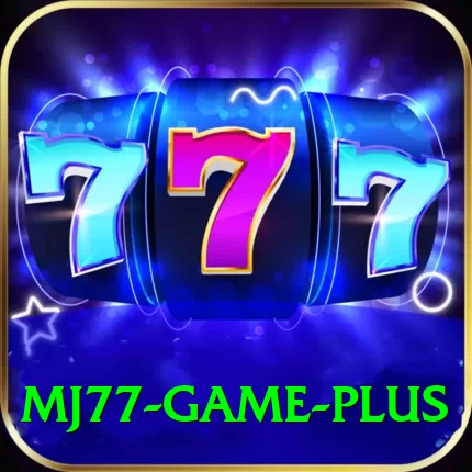 MJ77 Game Earn King v3.4.6 - 2