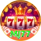 MJ77 Apps (Tools & Injectors) VIP vv1.6.3