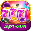 MJ77 Gold v4.8.1
