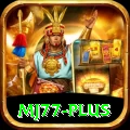 mj77 Gold v4.8.1
