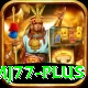 mj77 Gold v4.8.1