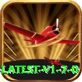 MJ77 Pro Latest v1.7.0